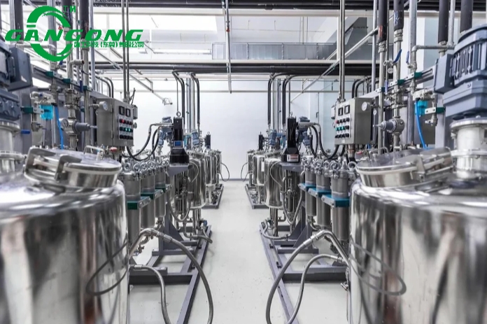 Custom-Stainless-Steel-Mixing-Tank-System-Manufacturers-in-China-1024x683.png