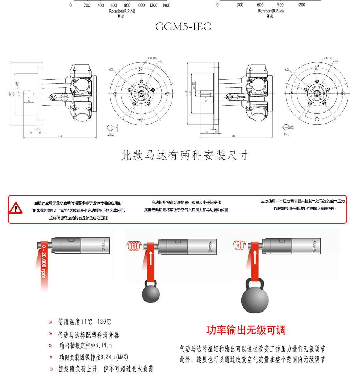 ʽ (2).gif