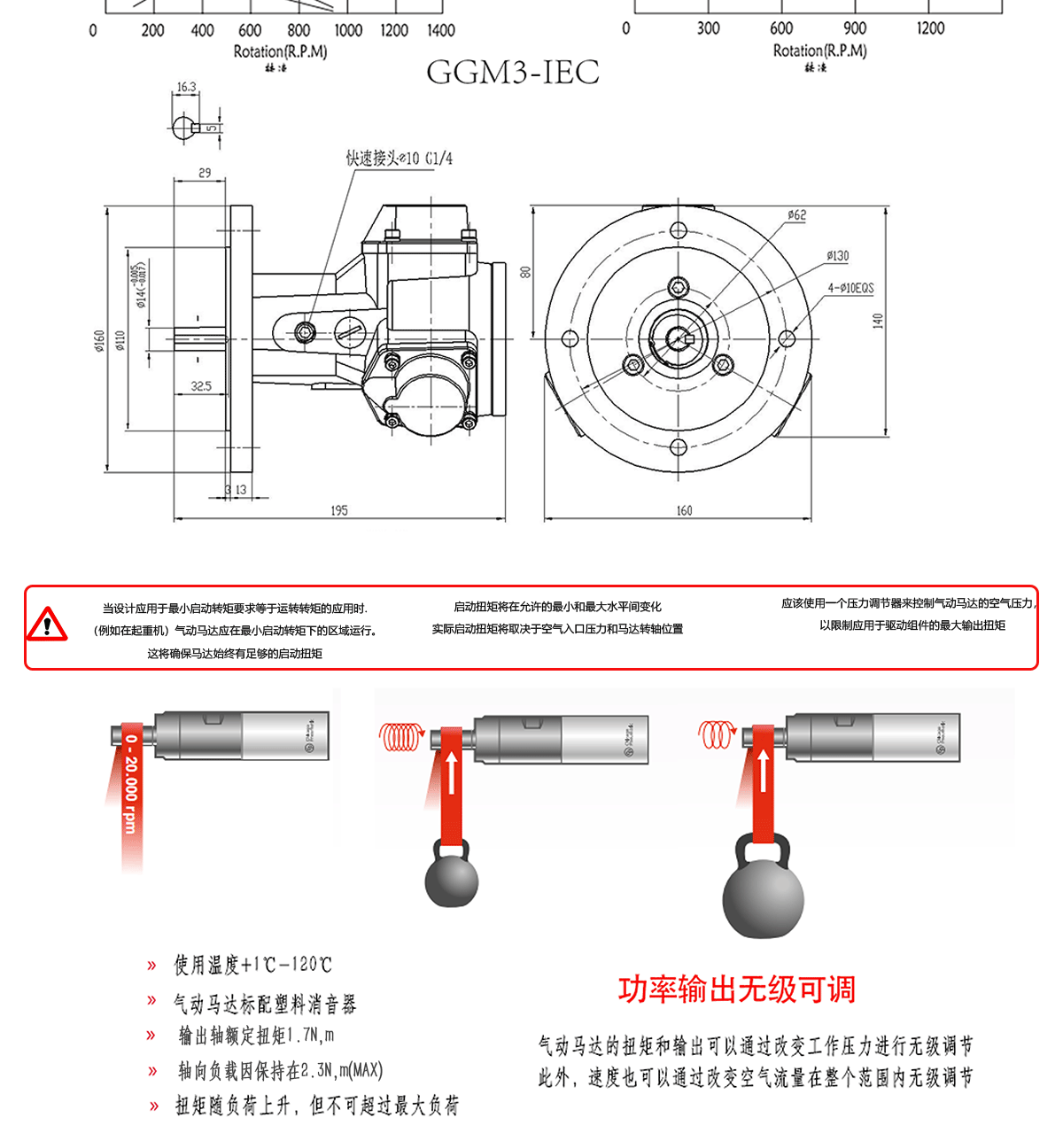 ʽ (2).gif