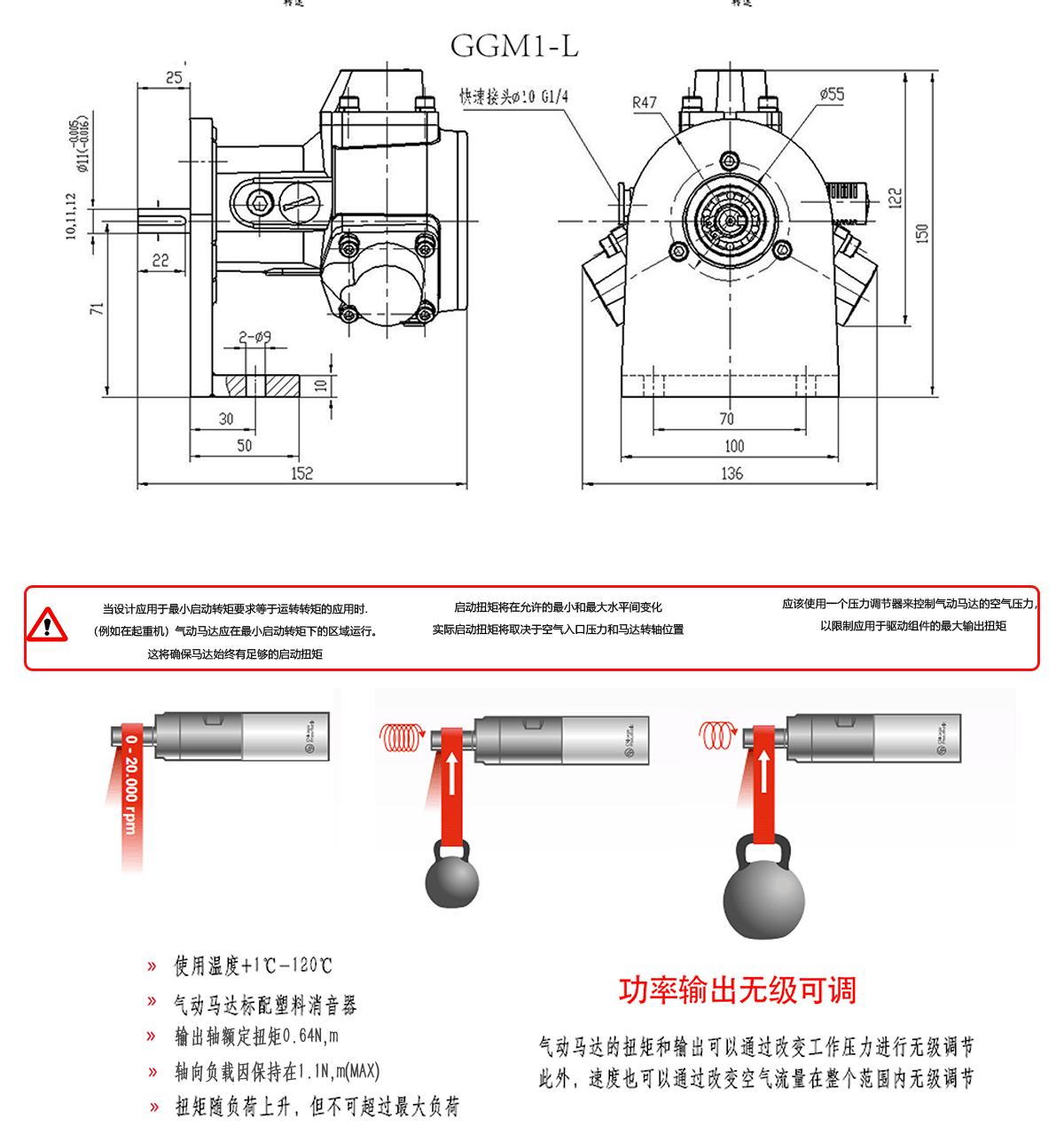 ʽ (2).gif