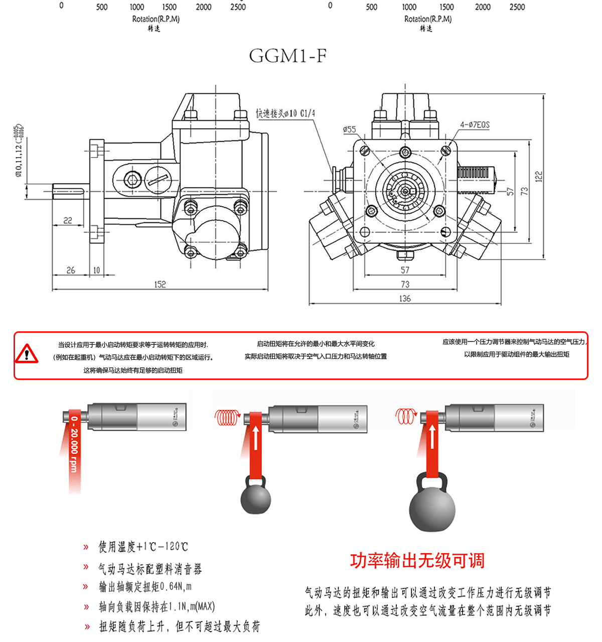 ʽ (2).gif