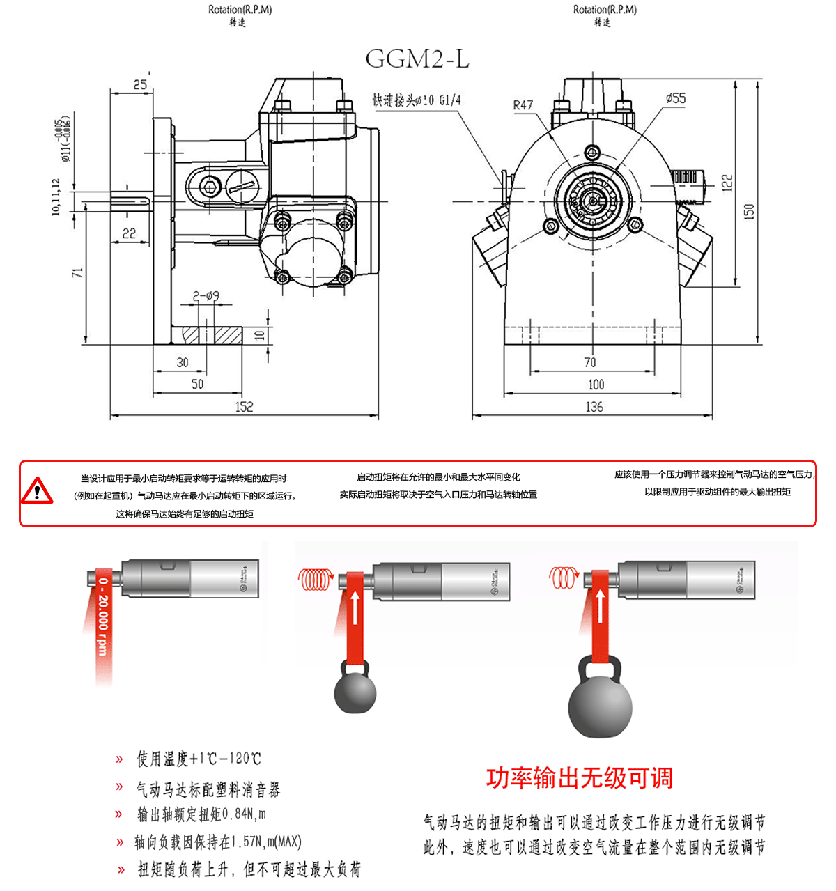 ʽ (2).gif